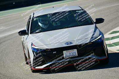 media/Nov-02-2025-Speed Ventures (Sun) [[61724e2e34]]/Yellow/Session 2/